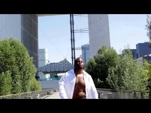 Ol' kainry  & jango jack "soyons fous teaser volume 1" // LE 10 OCTOBRE DANS LES BACS