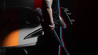 Exceptional (Official Audio) - Malowalia