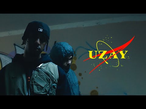 Miniatura de UZAY