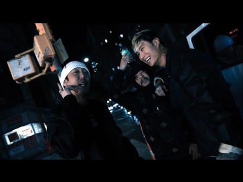 Parlay Pass x Ak2daface - Cap Public (Rap Public diss)(Official Music Video)