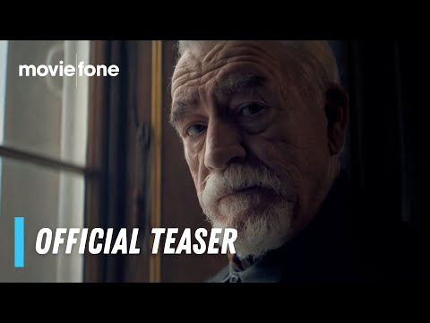 007: Road To A Million | Official Teaser | Prime Video