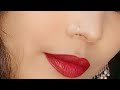 Actresses Cute Expression Bridalcloseup Bride Actresses