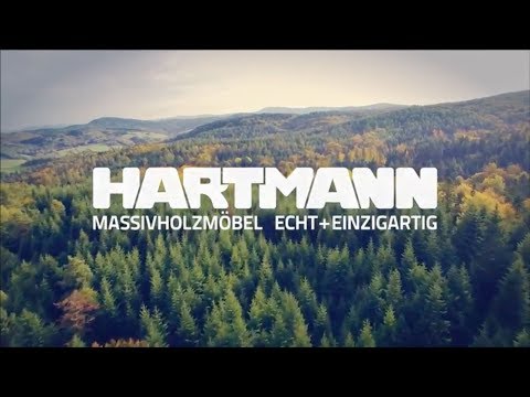 Hartmann Imagefilm