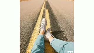 Download lagu DIUJUNG JALAN - Samsons  || Status WA keren || Kata kata || BAHASA mp3