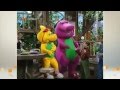 Barney Friends A Circle Of Friends Part 1 Season 5 Episode 4