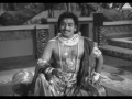 Kalaimagal Enakkoru Mahakavi Kalidas