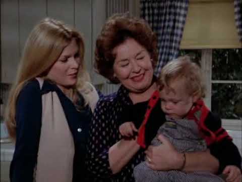 "Family" | s2e09 | On the First Day of Christmas