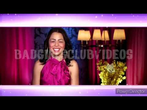 Bgc 7 judi best moments