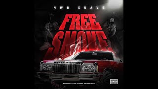 Free Smoke Music Video