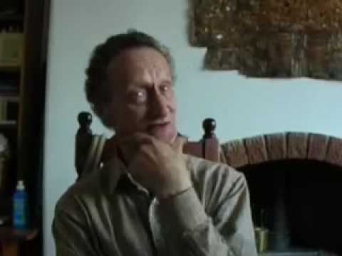 Nellibobs' Friday Night no. 13 'Ashes to Ashes'