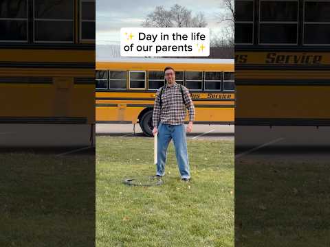 When our parents were young #shorts