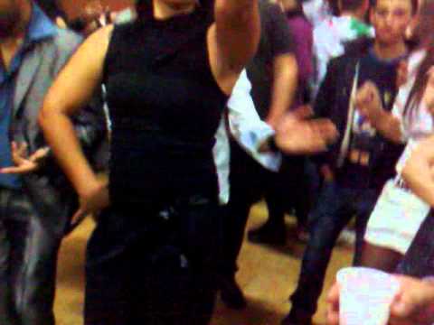 Bibi Universalu-De craciun la SOLOVASTRU