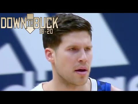 Doug McDermott 24 Points/6 Threes Full Highlights (1/19/2020)