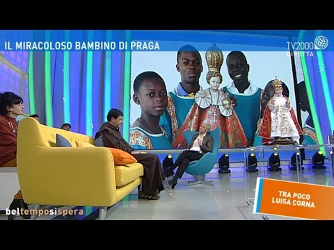 Bel tempo si spera - 17 gennaio 2020