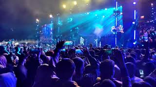 Download lagu Seru!! Rasa yang tertinggal - Setia band Konser di Bukittinggi #setiaband #konser #bukittinggi mp3 Download lagu Seru!! Rasa yang tertinggal - Setia band Konser di Bukittinggi #setiaband #konser #bukittinggi mp3