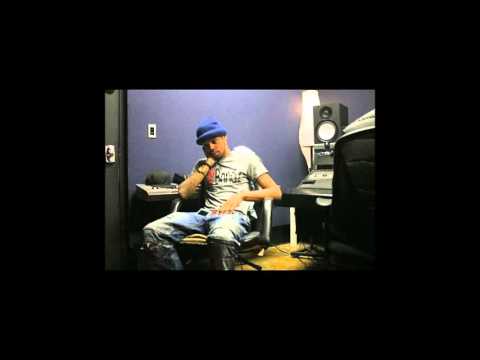 JuugDaBity × 2Faxe × No Love "Lil Bitxh"(Produce By Slick)  Audio