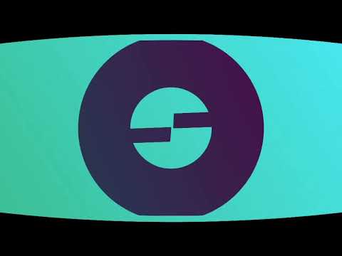 HDNet Movies - January 26, 2024