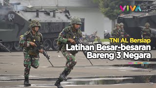 Download lagu Deretan Alutsista Ikut Latihan Perang Laut Garuda Shield 2022 mp3 Download lagu Deretan Alutsista Ikut Latihan Perang Laut Garuda Shield 2022 mp3
