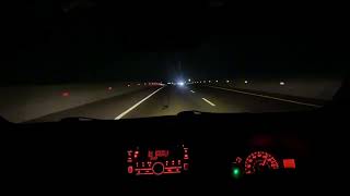 Download lagu Hindia x Feast Lagu Terbaik mp3