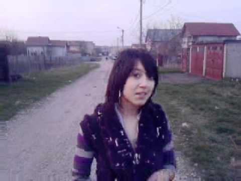 YoYo (Lavinia & Marcel Pavel-Suflet langa suflet) cover