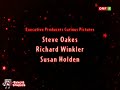 ORF1 Hide Little Einstein Lost Episode Credits ORF1 Airing