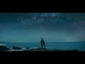 U S Space Force Origins