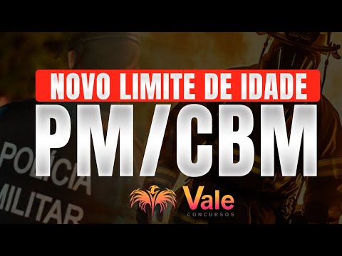 35 YEARS FOR PM/CBM - APPROVED IN THE SENATE!!!