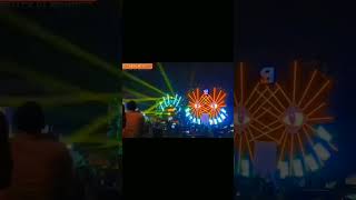 Download lagu Man shitala DJ versus power zone ful takkar ful Mahal ke sath dj Nageshwar professional mp3