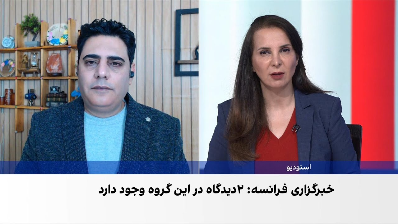 گزارش‌ها از شکاف در رهبری حزب‌الله پس از کشته شدن هيثم علی طباطبایی