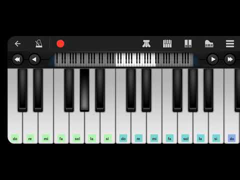 kara sevda piano uyan ne olur ❤💋❤👍👍💞💞💞