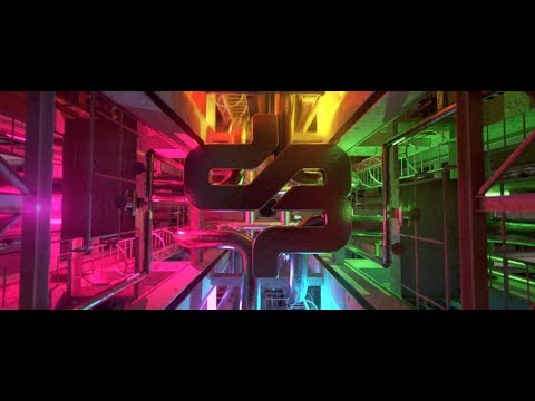 Decibel outdoor 18.08.2018 district trailer