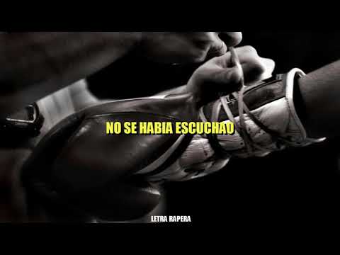 Cartel De Santa - PESAO (LETRA) | Letra Rapera