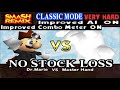 Smash Remix Classic Mode Gameplay With Dr Mario VERY HARD No Stock Loss