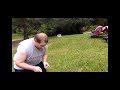 The Fire Ant Challenge
