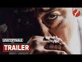 Unstoppable (2018) 성난황소 - Movie Trailer - Far East Films