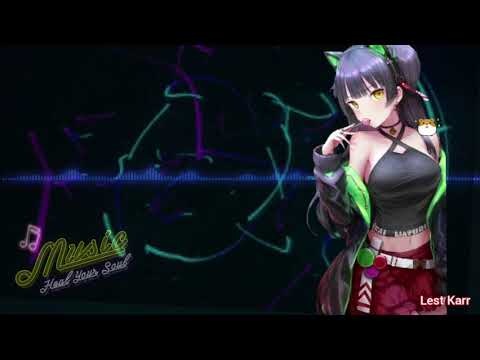 [Nightcore] - Dođi tati