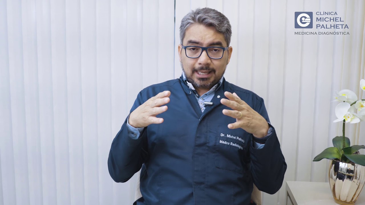 Câncer de mama: Entenda a diferença de cistos, nódulos benignos e malignos na mama.