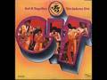 Jackson 5 - GIT (Get It Together) [Album] {FanVid ...