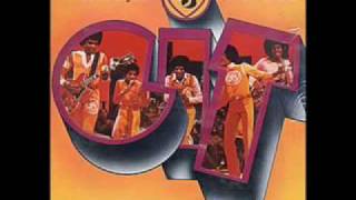 Jackson 5 - G.I.T. (Get It Together) [Album] {FanVid}