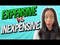 Expensive Acting Schools Only Work For THIS Kind Of Actor Acting School Actor Tips
