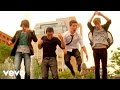 Big Time Rush - Famous (Official Video)