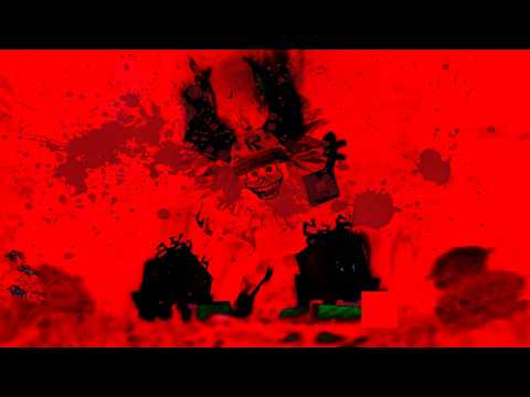 FORSAKEN UST - Guest 666 Chase Theme Retake