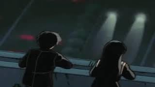 big sean - win some, lose some {slowed &amp; reverb}