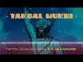 Taksal Mukhi Baba Jarnail - Pritpal Singh Bargari X Kam Lohgarh
