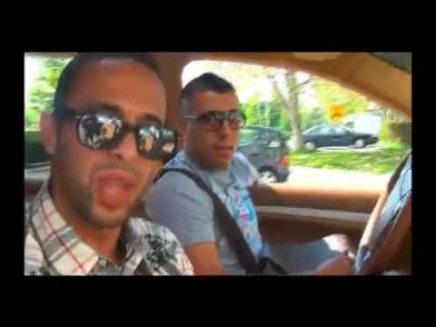 11.43  (l'histoire des grands  )