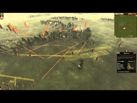 Gerudo Flash Tournament #21 Mixed Avatars FINALS [Game 2]