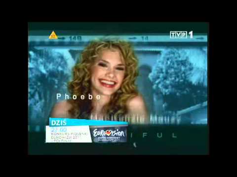 B&B Short opening November 2008 (Ep. 5438)