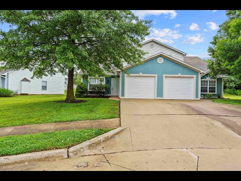 3507-3509 Delmar Ct. - Video 2 of 2