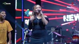 Download lagu INATA CACA - ZAKIA - NEW MONATA mp3
