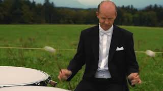 Video thumbnail for Raymond Curfs Soloing by Adams Music Centre